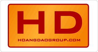 Công ty CP Hoàng Đạo - Hoangdao Group