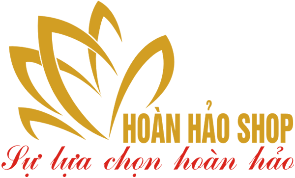 http://sarahitech.net/images/news/hoanhaoshop_logo.gif