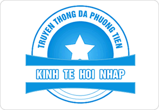 Báo điện tử Kinh tế hội nhập Việt Nam