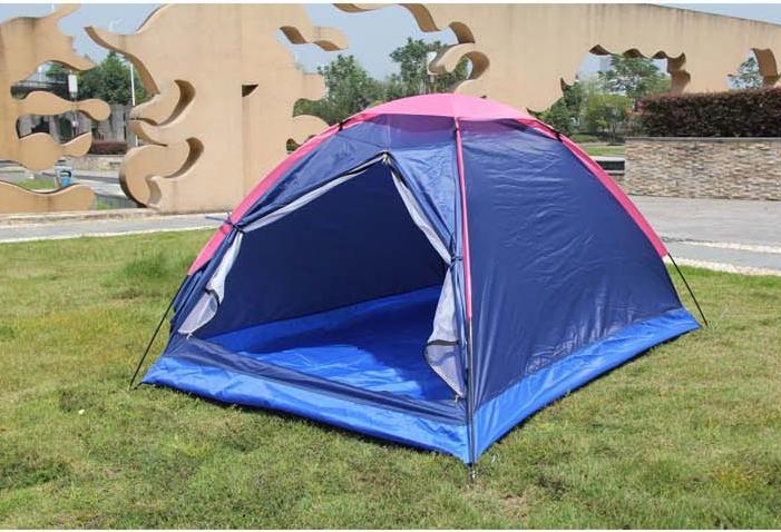 Mua bán cho thuê lều cắm trại dã ngoại du lịch