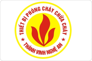 Công ty CP PCCC Thành Vinh Nghệ An