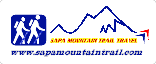 Du lịch Sapa Mountain Trail Travel