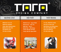 TARA Design Group  