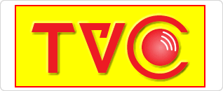 Truyền thông công nghệ TVC Media