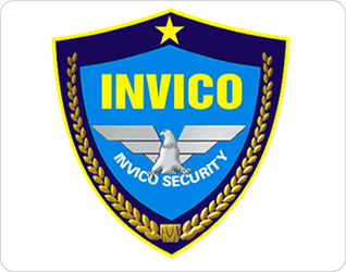 Công ty CP Bảo vệ vệ sỹ Invico
