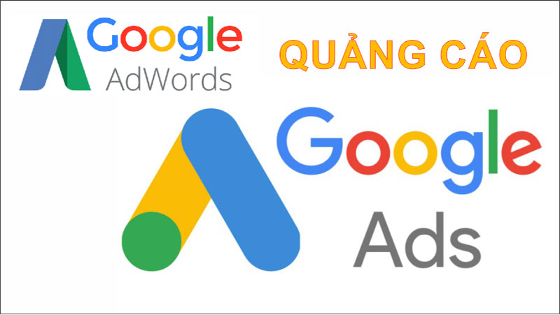 Chạy quảng cáo Google ads word tại TP Vinh Nghệ An
